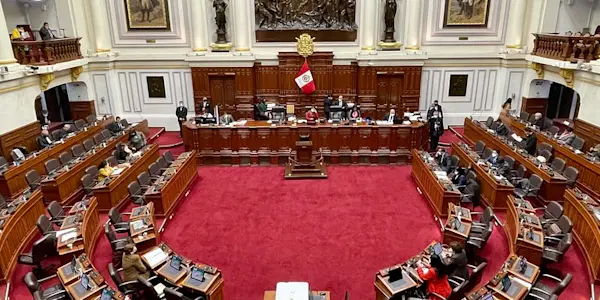 La apropiación de la vida