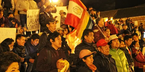 Aprender de la historia