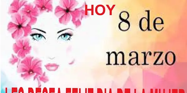 Día Internacional de la Mujer: cuando los gestos reproducen los estereotipos de género