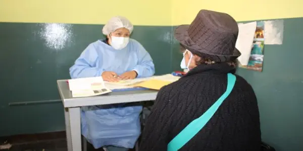 Hospital Regional del Cusco entregará subsidio por sepelio a personas de bajos recursos
