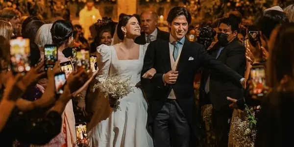 Reinvenciones sociales, culturales y de clase