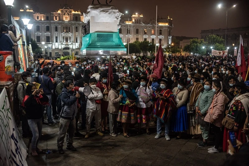 Solo se defiende lo que se conoce: ¿Qué son los derechos humanos?