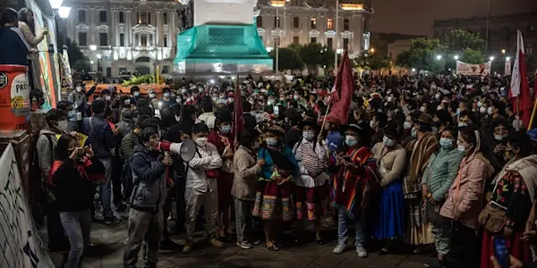 Solo se defiende lo que se conoce: ¿Qué son los derechos humanos?