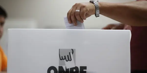 Elecciones 2021: nada está dicho aún