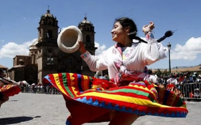 Tramas y trampas de la Independencia o Bicentenario: ¿Celebrar o Resistir? 