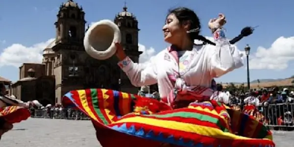 Tramas y trampas de la Independencia o Bicentenario: ¿Celebrar o Resistir? 