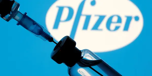 Gremios médicos de Cajamarca se suman a reclamo de una tercera dosis con vacuna Pfizer