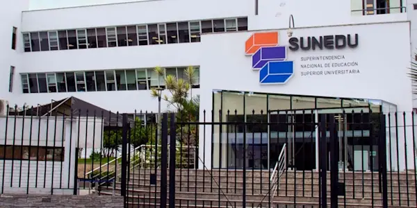 Suyupaq mana allin yuyaymanay