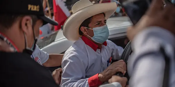 Los caminos de las izquierdas que ganan elecciones