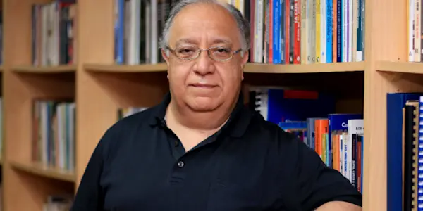 Fernando Tuesta: Muchos candidatos no conocen la realidad que dicen representar