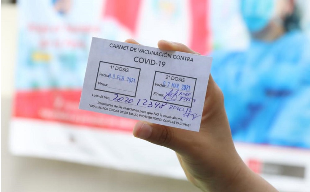 Se pueden pasar puntos del carnet