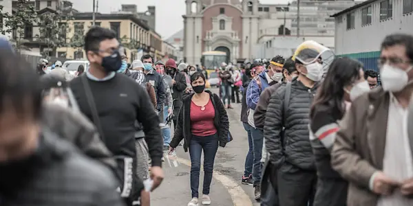 Hablemos de “Libertad”