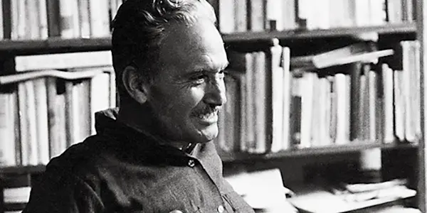 Arguedas y la política de las illas en Diamantes y pedernales