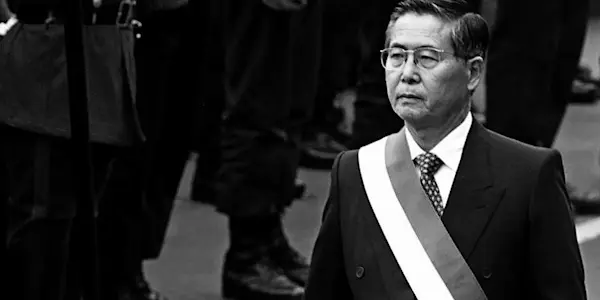 Las falsas inclusiones del fujimorismo
