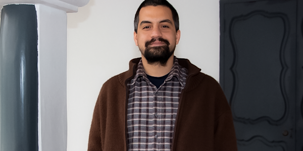 Rodrigo Gil: “No veo a las bancadas llegando a acuerdos para lograr una mesa de consenso”