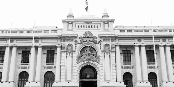 Un dictamen nefasto para el país