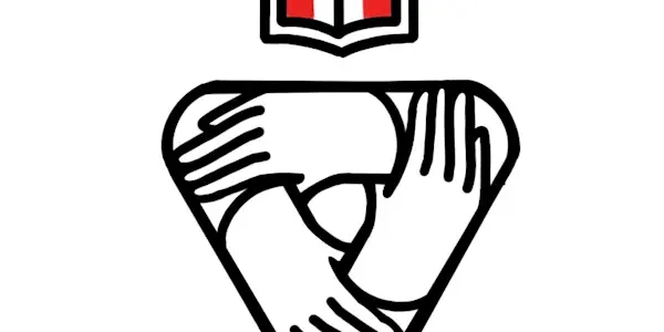 Pronunciamiento público contra la violencia estatal en Perú y en favor de nuevas  elecciones