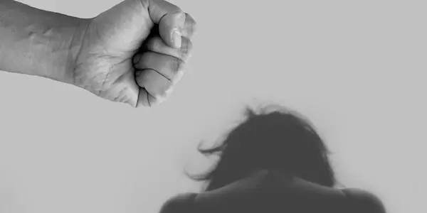 Lideresas ayacuchanas saludan que el MIMPV actualice el padrón de agresores de mujeres