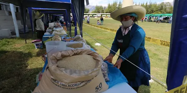 Población cajamarquina espera que se retome el cumplimiento de las nuevas disposiciones sanitarias en la región