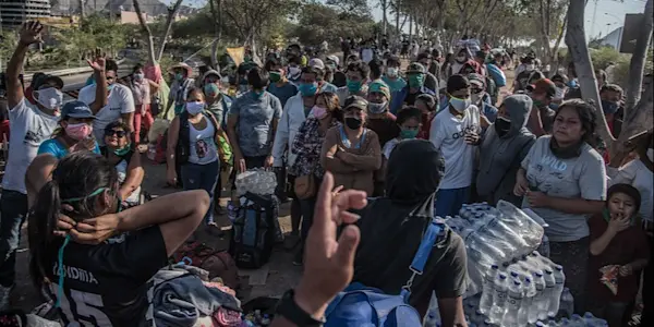 El divorcio nuestro de cada día