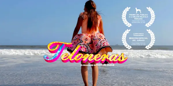 El documental desentonado de Rómulo Sulca: “Teloneras”
