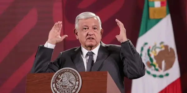 La FIL Guadalajara y la política