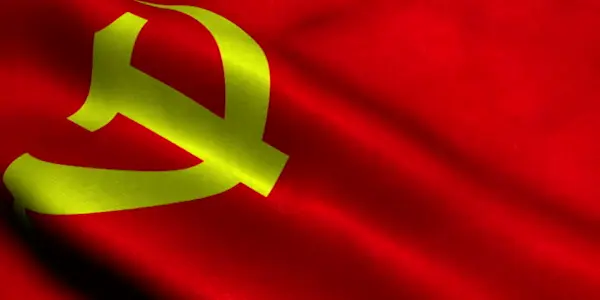 ¿Amenaza comunista en el Perú?