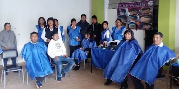 Cierre de programas en los Cetpros genera malestar y preocupación en Puno