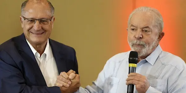 Lula, la izquierda y las tareas del mañana