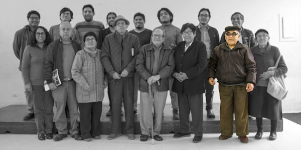 Don Nemesio Menéndez