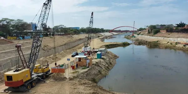 Y ahora… ¿Quién podrá defendernos?