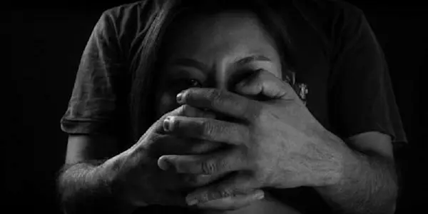 Una nueva victoria de la justicia patriarcal