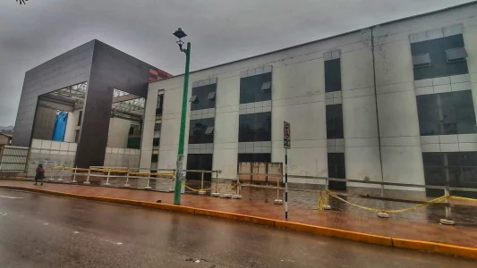 Hospital Lorena del Cusco ya tiene presupuesto y fecha de ejecución 