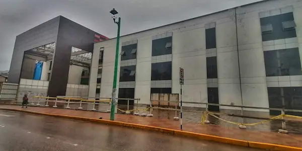 Hospital Lorena del Cusco ya tiene presupuesto y fecha de ejecución