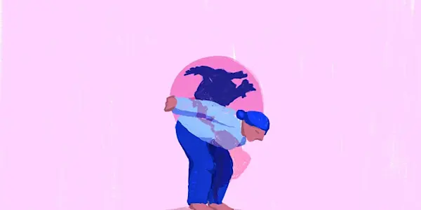 Crisis de los cuidados: la necesidad de pensar nuevas redes de solidaridad y colaboración