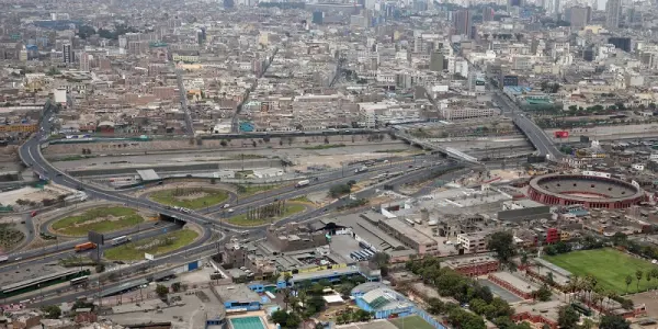 ¿Es la zonificación un instrumento de planificación útil para la gestión de las ciudades peruanas?