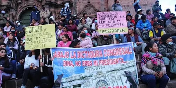 Naturaleza de la crisis actual