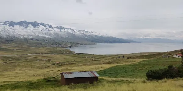 Crisis sobre crisis: ¿la crisis de alimentos se avecina?