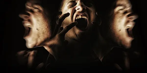 Hablemos de “terruqueo”