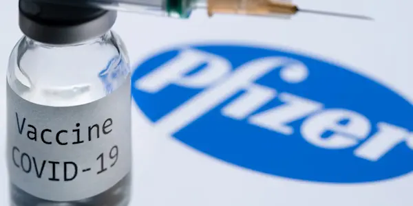 Solicitan al gobierno nacional que envíe lote de vacunas Pfizer para Cajamarca