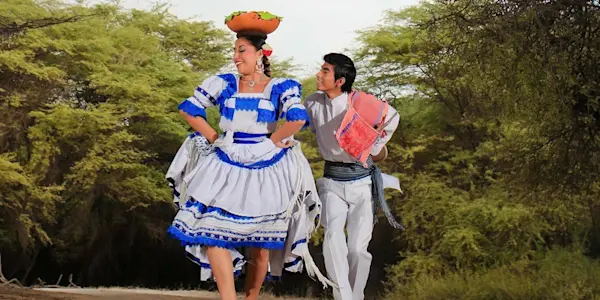 Comercio, historia y cultura: "Palmero subió la Palma...