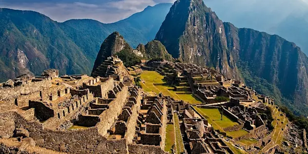 Otra vez en debate incremento de aforo a Machupicchu