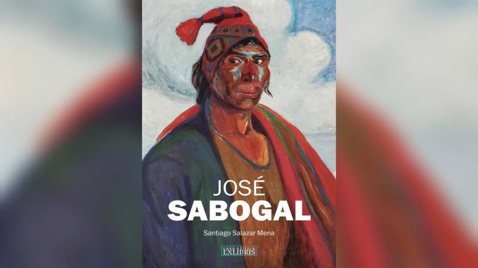 Sabogal en Chimbote