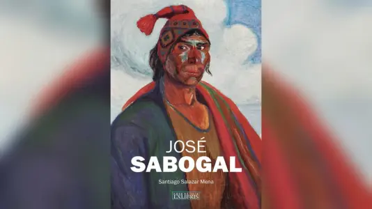 Sabogal en Chimbote
