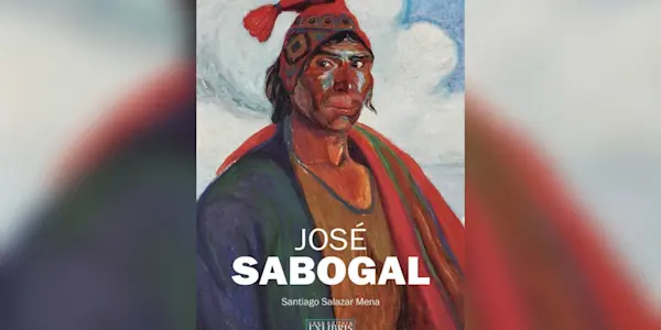 Sabogal en Chimbote
