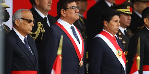 A propósito de una tradición