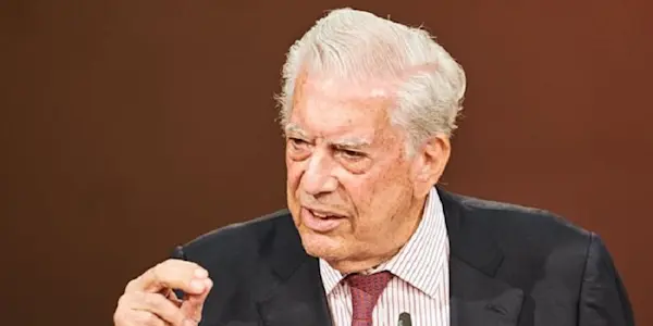 Las travesuras de la niña mala