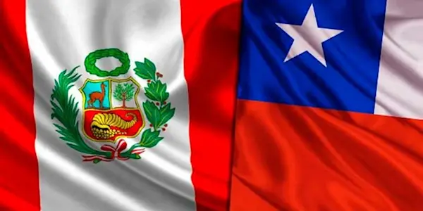 Chile elige a un nuevo Presidente ¿Perú despide al suyo?