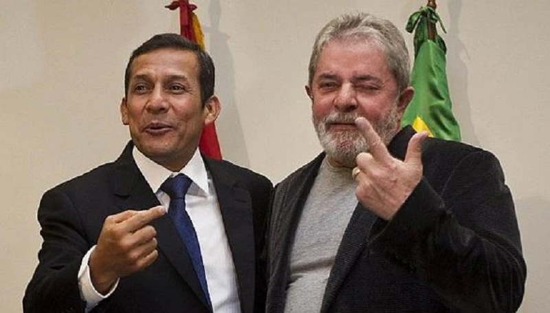 Lula y el Perú: ¿las relaciones serán diferentes en su tercer mandato directo? (I) | Enrique Amayo Zevallos