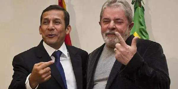 Lula y el Perú: ¿las relaciones serán diferentes en su tercer mandato directo?  (I)